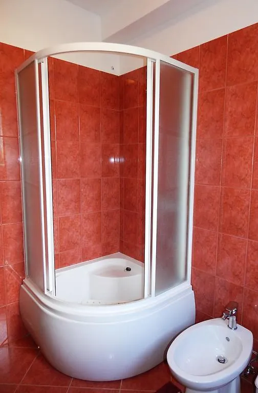 Apartment Karmen Porec